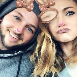 Meet your Posher, Remi